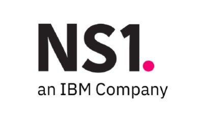 NS1_IBM company