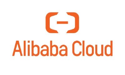 alibaba cloud