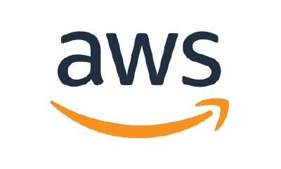 aws