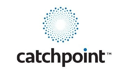catchpoint