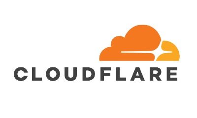 cloudflare