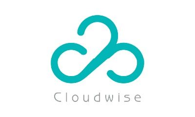 cloudwise