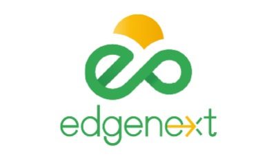 edgenext