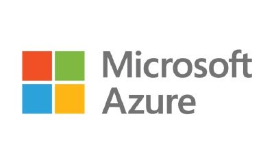 microsoft azure