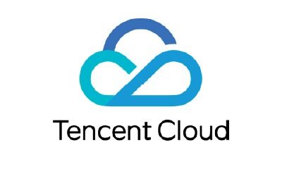 tencent cloud