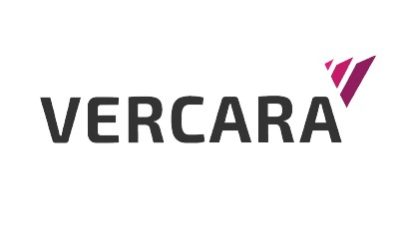 vercara