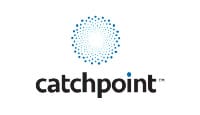 Catchpoint Logo - 2eCloud Cloud Service Consultant