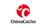 ChinaCache Logo - 2eCloud Cloud Service Consultant