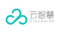 Cloudwise Logo - 2eCloud Cloud Service Consultant
