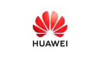 Huawei Cloud Logo - 2eCloud Cloud Service Consultant