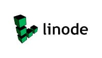 Linode Logo - 2eCloud Cloud Service Consultant