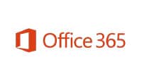 Microsoft Office Logo - 2eCloud Cloud Service Consultant