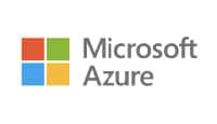 Microsoft Azure Logo - 2eCloud Cloud Service Consultant