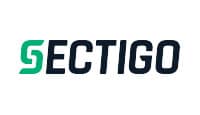 Sectigo Logo - 2eCloud Cloud Service Consultant