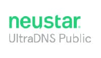 Neustar Logo - 2eCloud Cloud Service Consultant