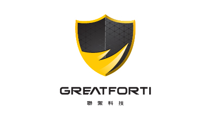 greatforti
