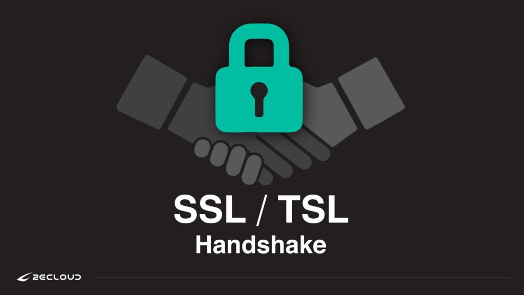 SSL、TLS 的基本概念