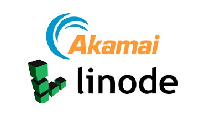 Akamai linode