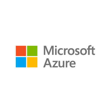 微軟Azure