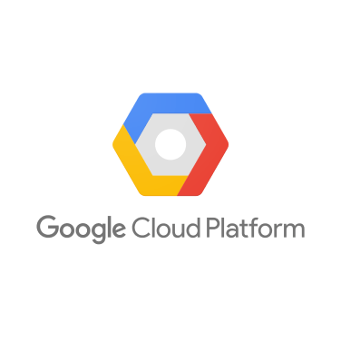 GCP (Google Cloud Platform)