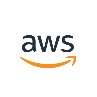 AWS (Amazon Web Services)