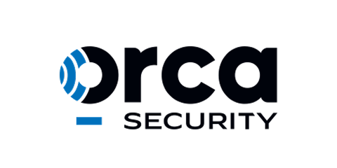 orca