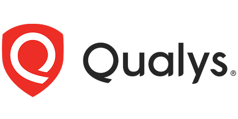 Qualys