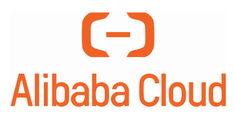 alibaba cloud_icon