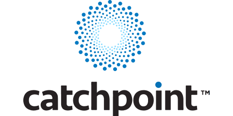 catchpoint