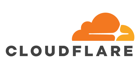 cloudflare_icon