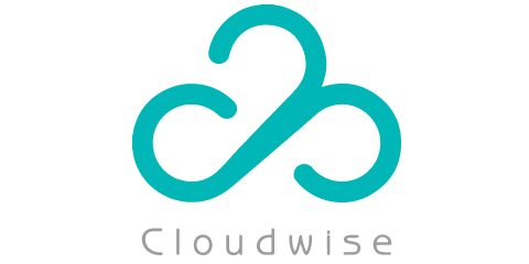 cloudwise