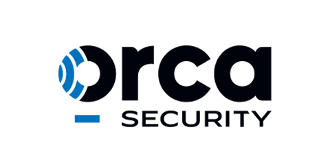 orca