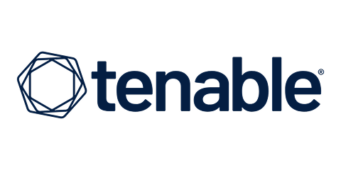 tenable