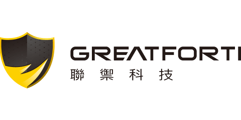 聯禦科技