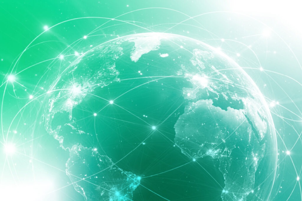 CDN solution content delivery network