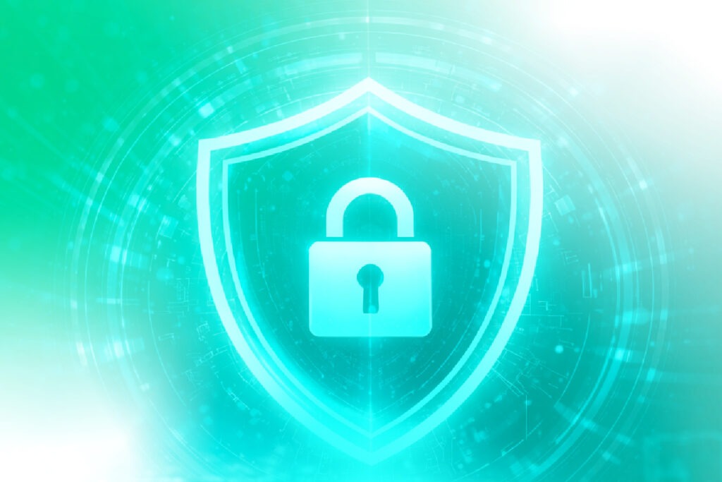 SSL