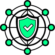 Cybersecurity_omni protection