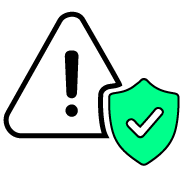 reduce risk expense