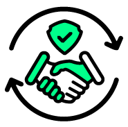 solution_trust and conversion