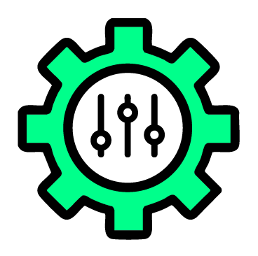 CDN intelligence adjust 智能調節