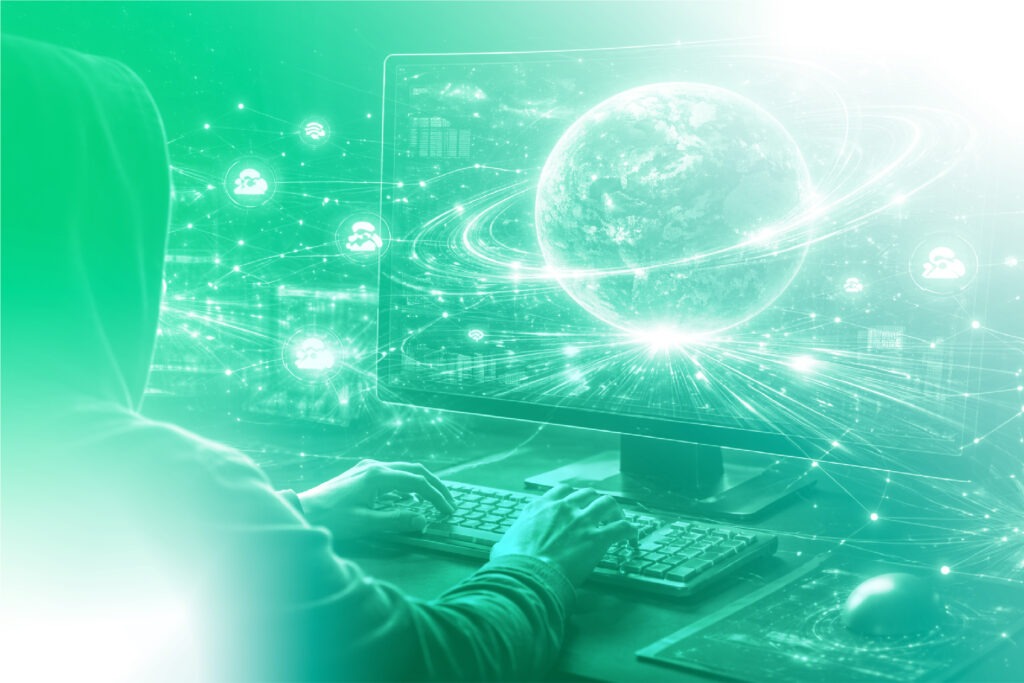 web acceleration CDN網路加速
