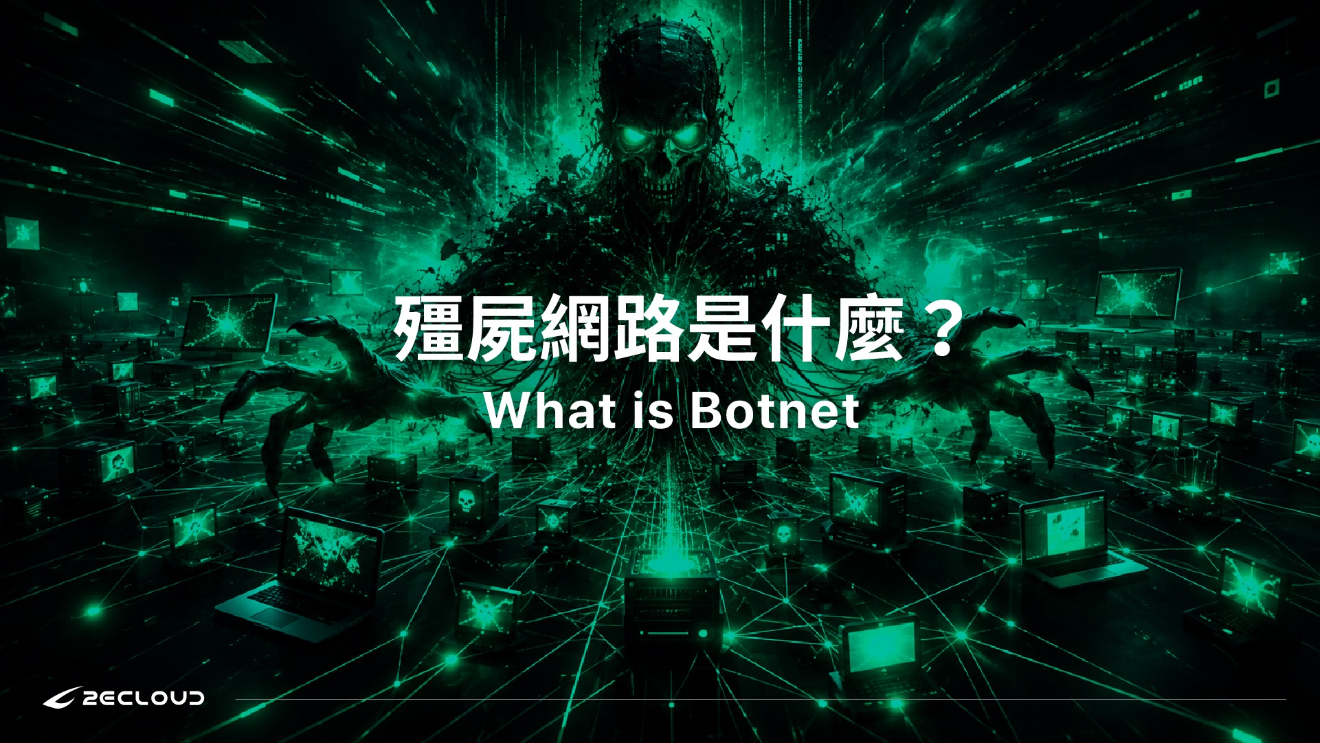 what-is-botnet
