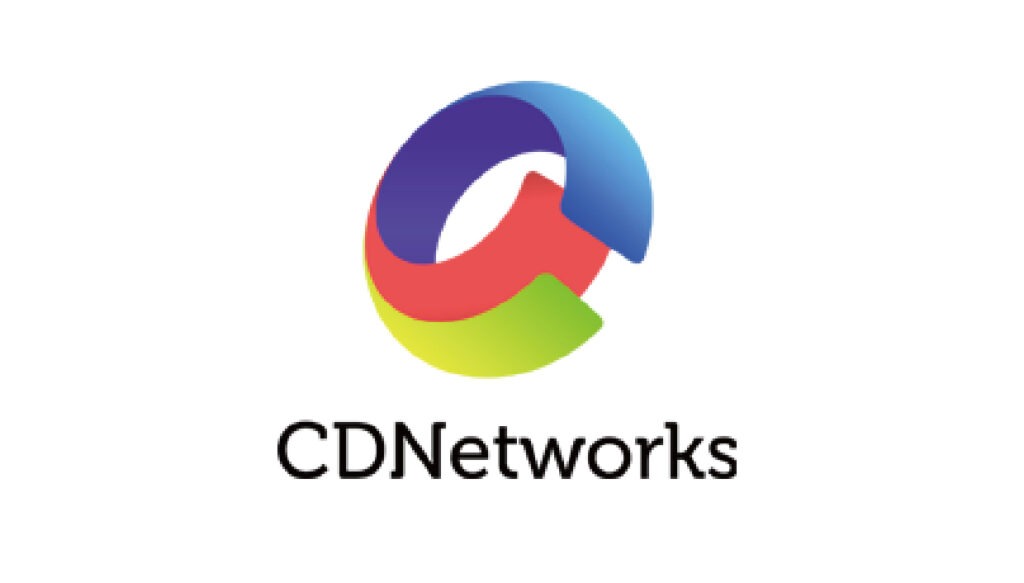 CDNetworks