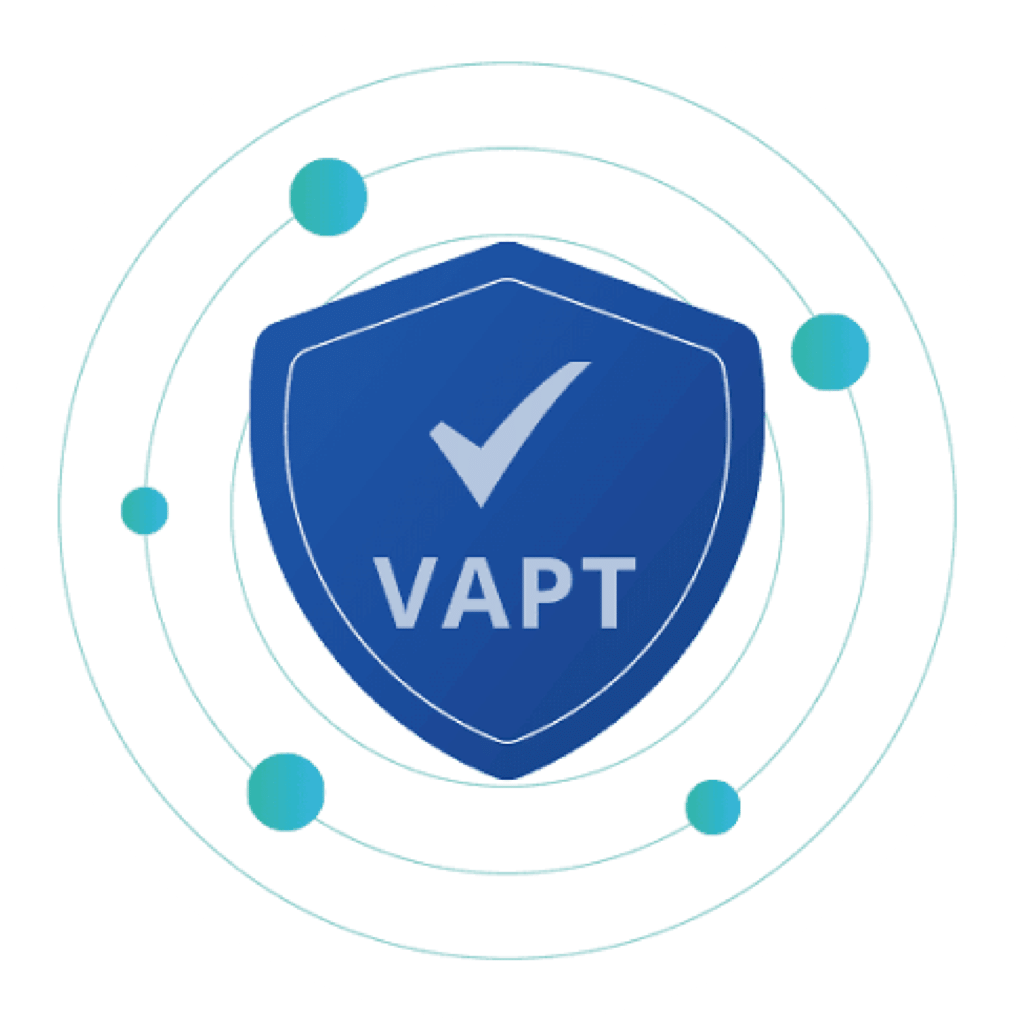 VAPT