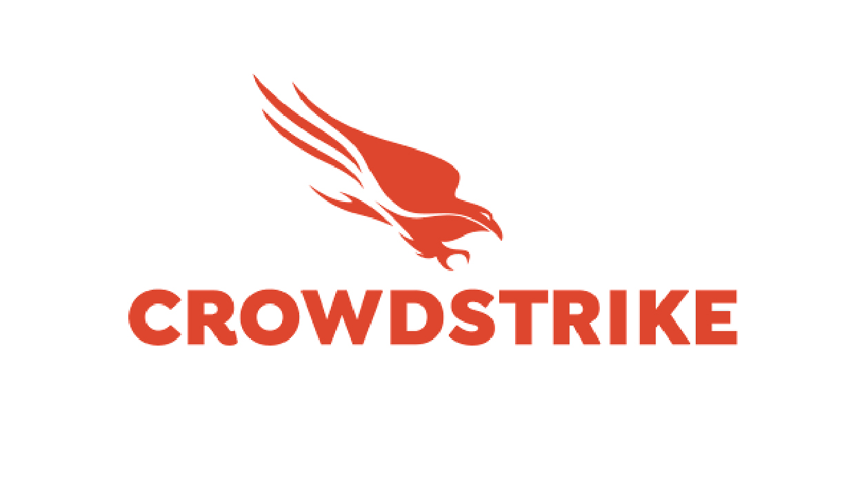 crowdstrike
